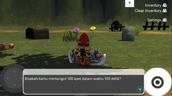Gambar 0 untuk 