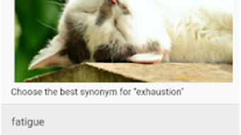 รูปภาพ 0 สำหรับ 