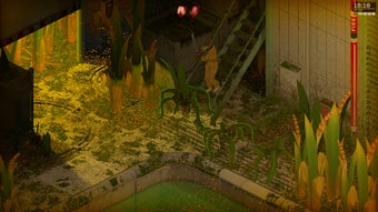Image 0 for 