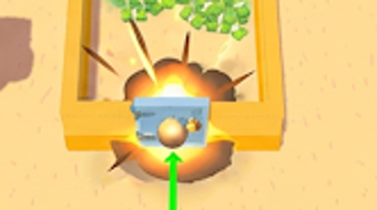  için 0 numaralı resim