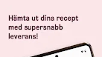 Bild 0 för 