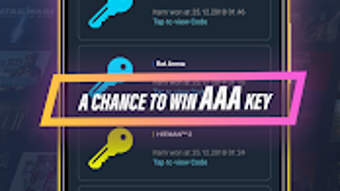 Изображение 0 для 