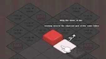 รูปภาพ 0 สำหรับ 