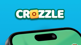 Crozzle - Crossword Puzzles