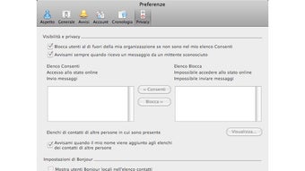 Immagine 0 per 