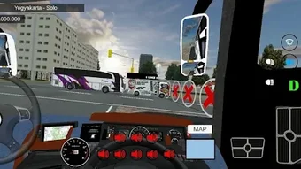  için 0 numaralı resim