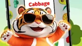 Imagem 0 para 
