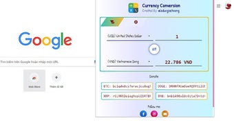 Gambar 0 untuk 