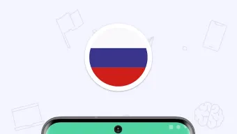 Learn Russian Fast: Course