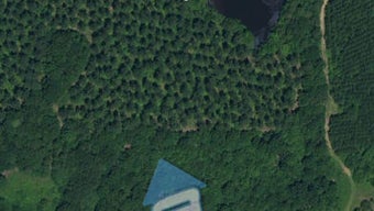 の画像0