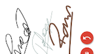 Imagem 0 para 