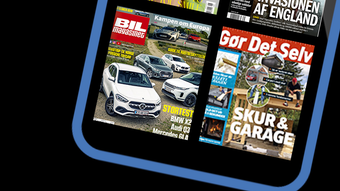 Bild 0 för 