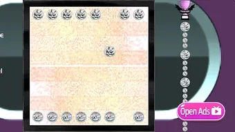  için 0 numaralı resim