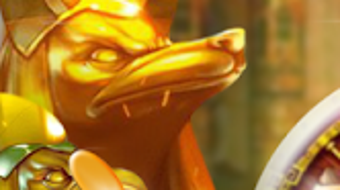  için 0 numaralı resim