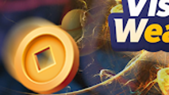  için 0 numaralı resim