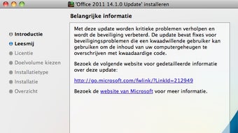 Afbeelding 0 voor 