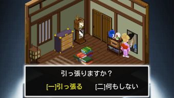 の画像0
