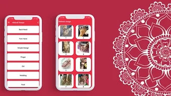 Изображение 0 для 