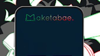 Afbeelding 0 voor 