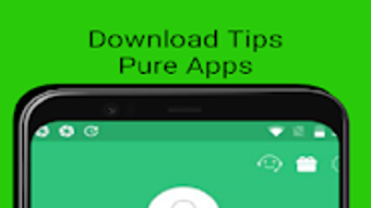 รูปภาพ 0 สำหรับ 