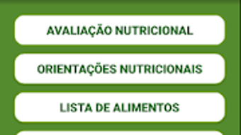 Imagem 0 para 