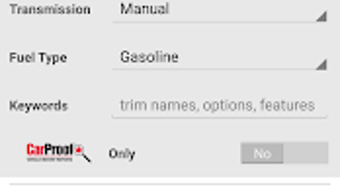  için 0 numaralı resim