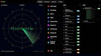 รูปภาพ 0 สำหรับ 