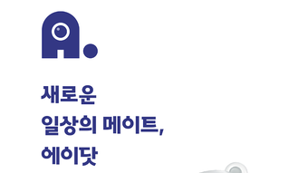 의 이미지 0