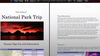  için 0 numaralı resim