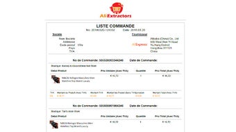 Afbeelding 0 voor 