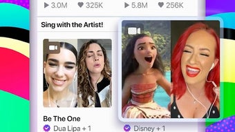  için 0 numaralı resim