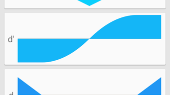 Bild 0 för 