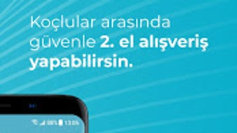  için 0 numaralı resim