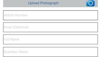  için 0 numaralı resim