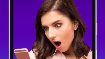 Изображение 0 для 