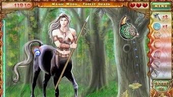  için 0 numaralı resim