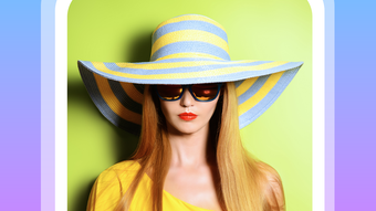 Изображение 0 для 