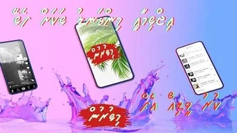 의 이미지 0