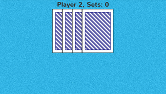  için 0 numaralı resim