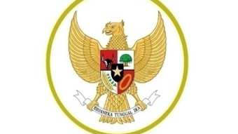 Gambar 0 untuk 