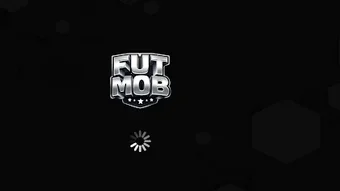Bild 0 för 