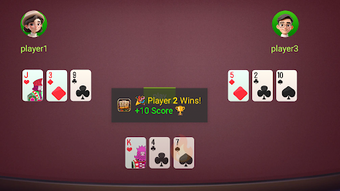 รูปภาพ 0 สำหรับ 