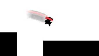 Imagem 0 para 