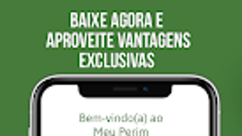 Bild 0 för 