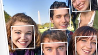 รูปภาพ 0 สำหรับ 