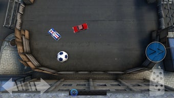 Imagem 0 para 