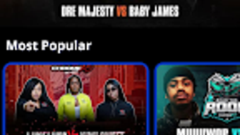 Изображение 0 для 