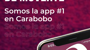 Immagine 0 per 