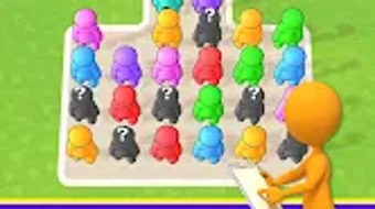 Imagem 0 para 