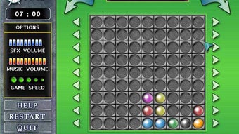 Imagem 0 para 